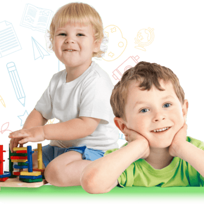 Hệ thống trường mầm non quốc tế Kidso